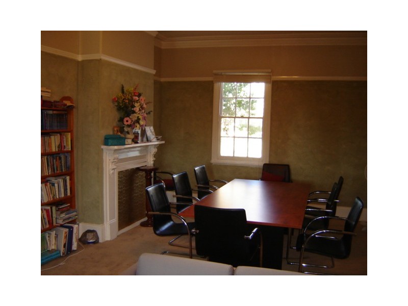 Lot 710, 24 Martha Street, Blayney NSW 2799