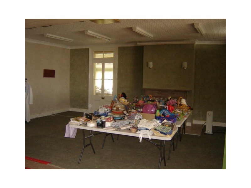 Lot 710, 24 Martha Street, Blayney NSW 2799