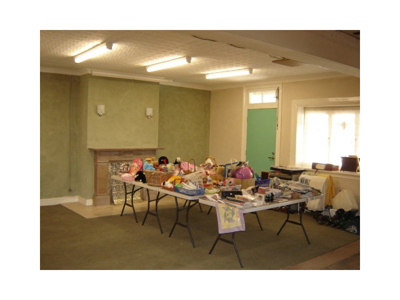 Lot 710, 24 Martha Street, Blayney NSW 2799