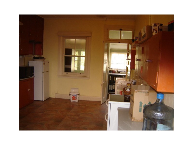 Lot 710, 24 Martha Street, Blayney NSW 2799