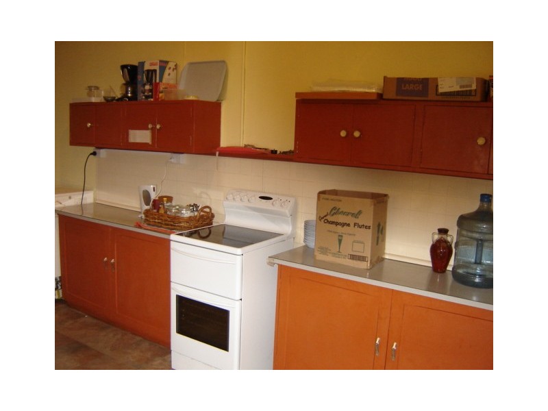 Lot 710, 24 Martha Street, Blayney NSW 2799