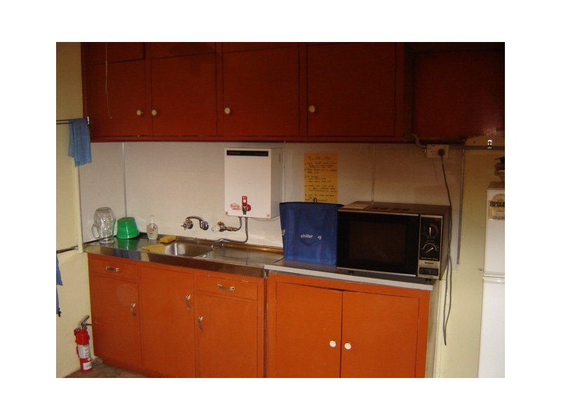 Lot 710, 24 Martha Street, Blayney NSW 2799