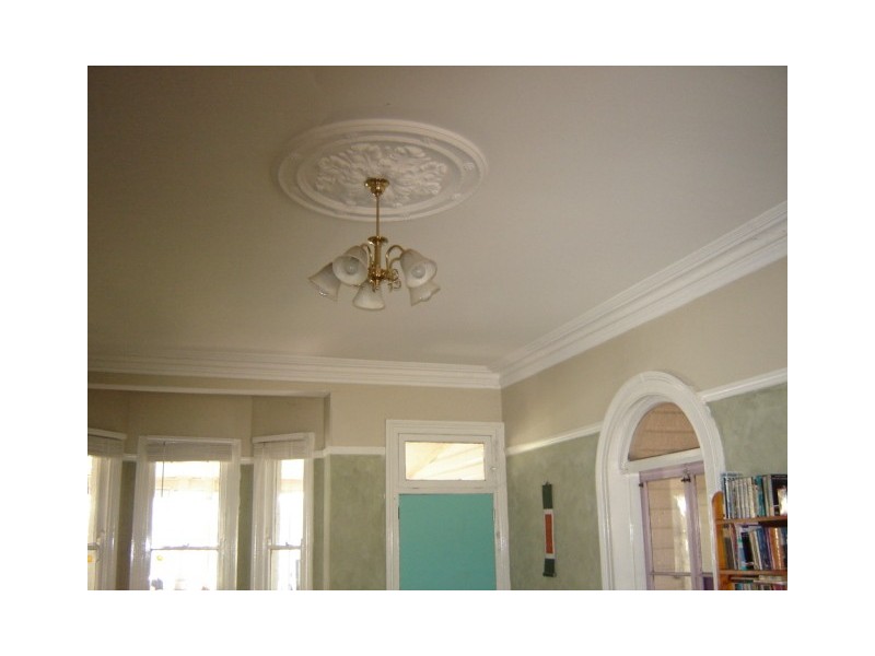 Lot 710, 24 Martha Street, Blayney NSW 2799