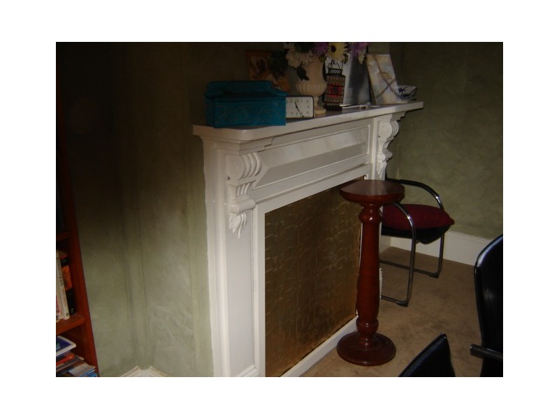 Lot 710, 24 Martha Street, Blayney NSW 2799