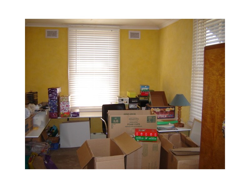 Lot 710, 24 Martha Street, Blayney NSW 2799