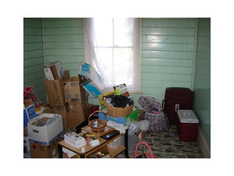 Lot 710, 24 Martha Street, Blayney NSW 2799