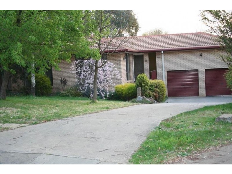 6 Syringa Place, Orange NSW 2800