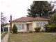 169 Margaret Street, Orange NSW 2800