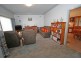 169 Margaret Street, Orange NSW 2800