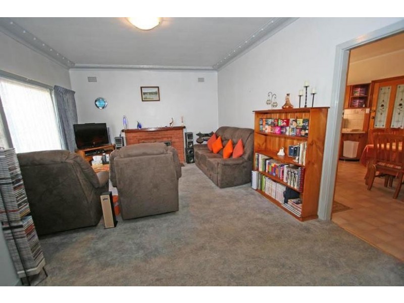 169 Margaret Street, Orange NSW 2800