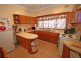 169 Margaret Street, Orange NSW 2800