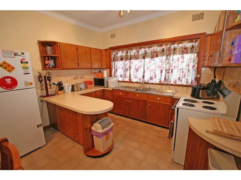 169 Margaret Street, Orange NSW 2800