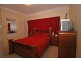 169 Margaret Street, Orange NSW 2800
