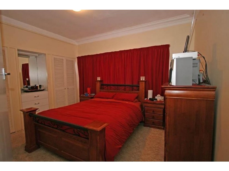 169 Margaret Street, Orange NSW 2800