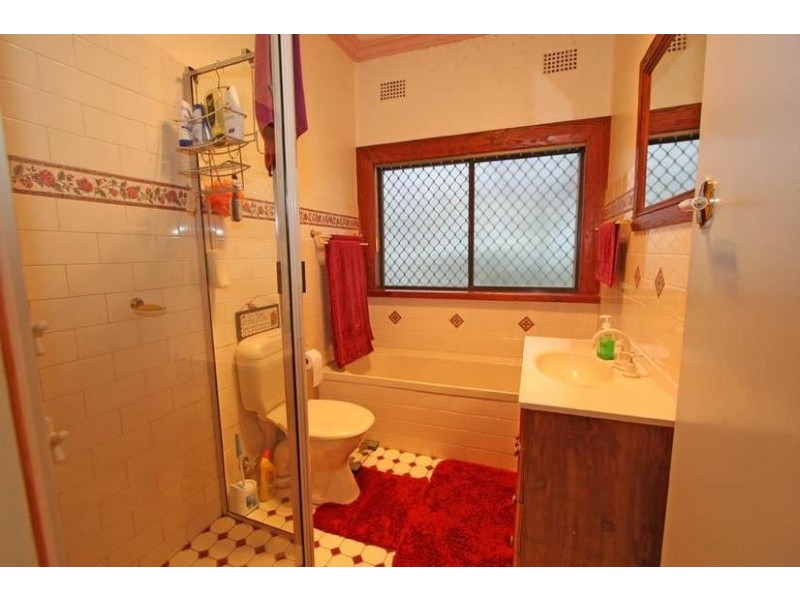 169 Margaret Street, Orange NSW 2800