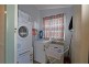 169 Margaret Street, Orange NSW 2800