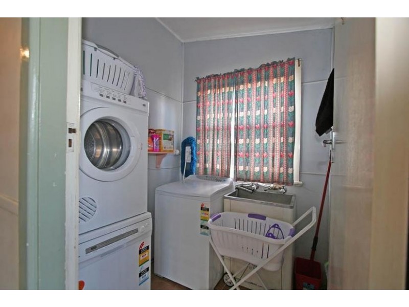 169 Margaret Street, Orange NSW 2800