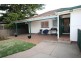 169 Margaret Street, Orange NSW 2800