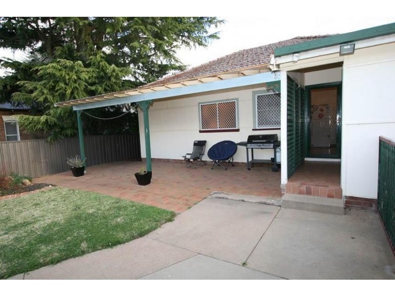 169 Margaret Street, Orange NSW 2800