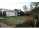 169 Margaret Street, Orange NSW 2800