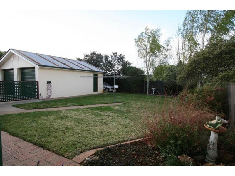 169 Margaret Street, Orange NSW 2800