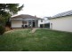 169 Margaret Street, Orange NSW 2800