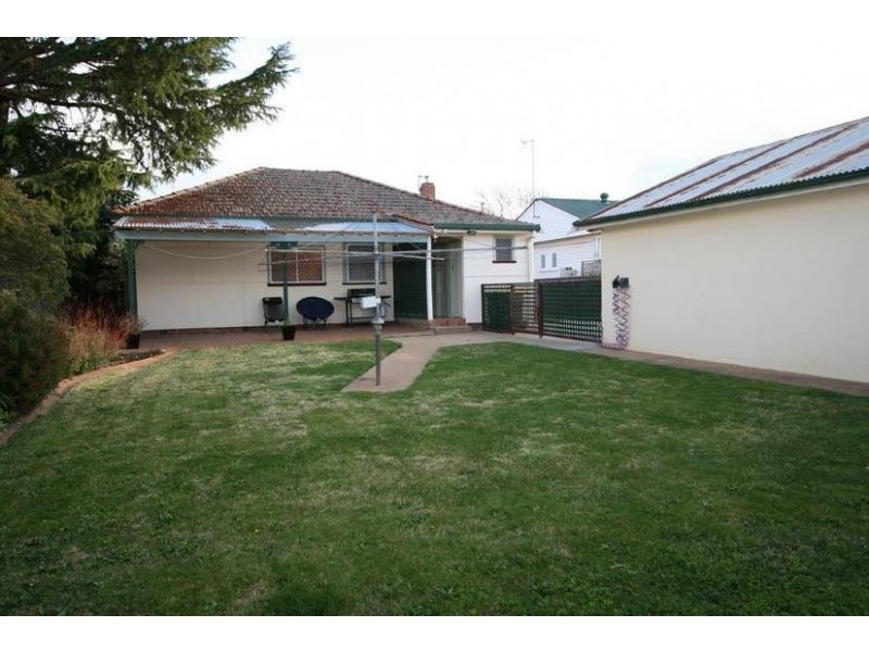 169 Margaret Street, Orange NSW 2800