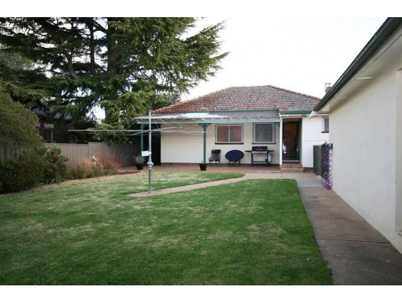 169 Margaret Street, Orange NSW 2800