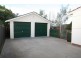 169 Margaret Street, Orange NSW 2800