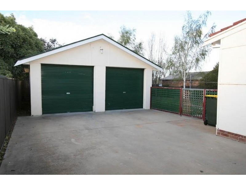 169 Margaret Street, Orange NSW 2800