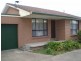 2/1 Bletchington, Orange NSW 2800