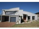 3 Claremont Way, Orange NSW 2800