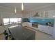 3 Claremont Way, Orange NSW 2800