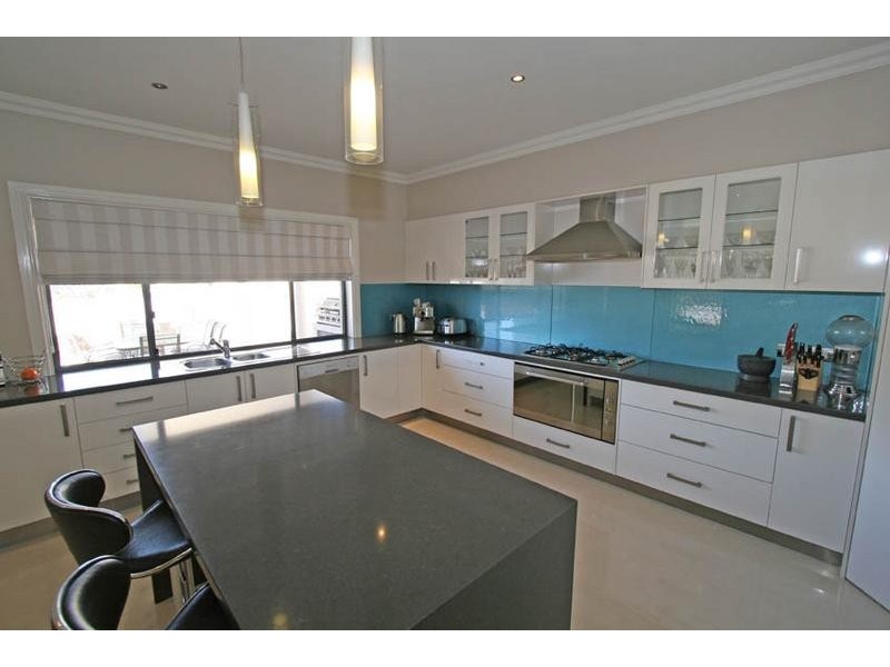 3 Claremont Way, Orange NSW 2800