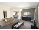 3 Claremont Way, Orange NSW 2800