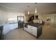 3 Claremont Way, Orange NSW 2800