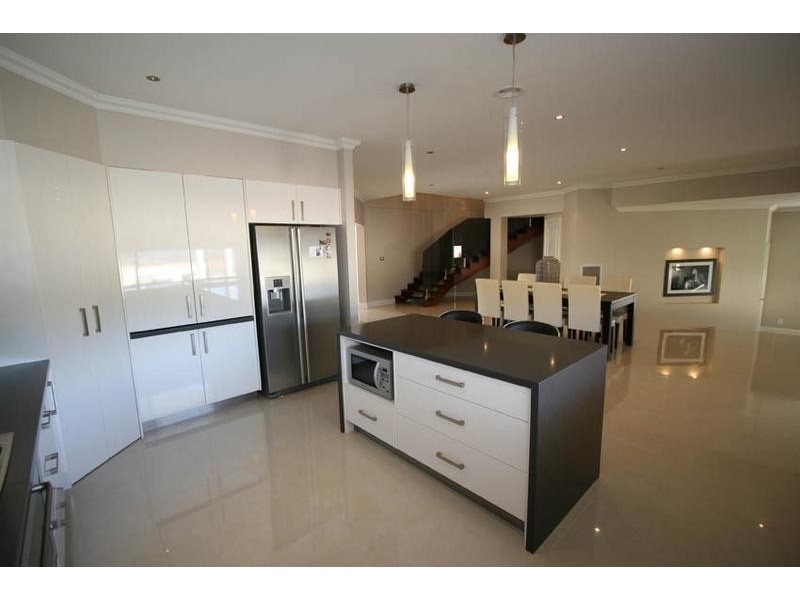 3 Claremont Way, Orange NSW 2800