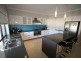 3 Claremont Way, Orange NSW 2800