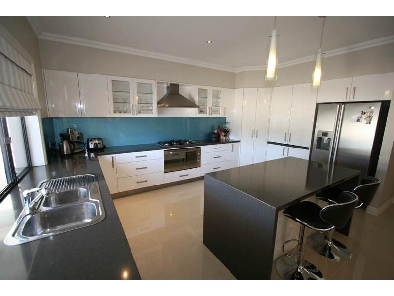 3 Claremont Way, Orange NSW 2800