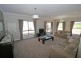 3 Claremont Way, Orange NSW 2800