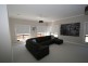 3 Claremont Way, Orange NSW 2800
