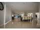 3 Claremont Way, Orange NSW 2800