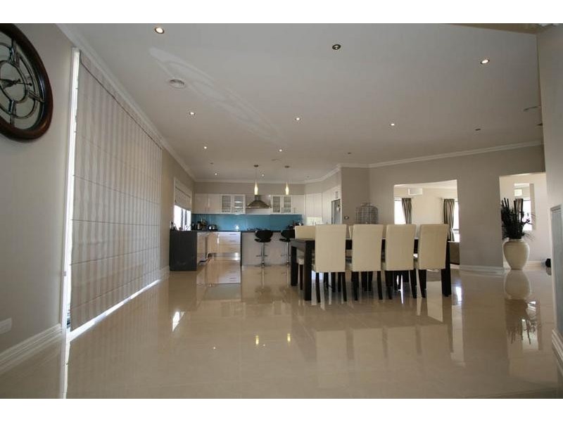 3 Claremont Way, Orange NSW 2800
