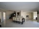 3 Claremont Way, Orange NSW 2800