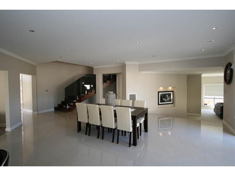 3 Claremont Way, Orange NSW 2800