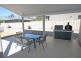 3 Claremont Way, Orange NSW 2800