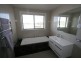 3 Claremont Way, Orange NSW 2800