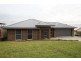 26 Terry Turner Drive, Orange NSW 2800