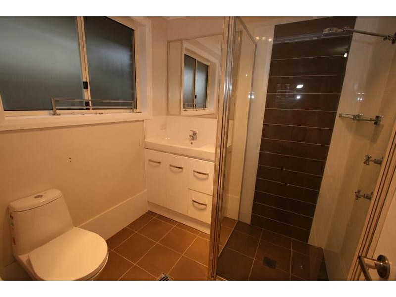 26 Terry Turner Drive, Orange NSW 2800