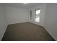 26 Terry Turner Drive, Orange NSW 2800
